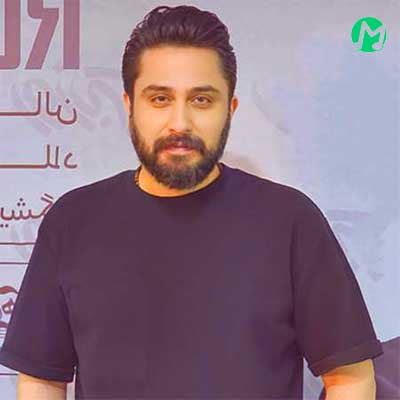 دانلود آهنگ فکرت ادامه ی من شده راه نفس کشیدن شده از روزبه بمانی (320) دانلود آهنگ فکرت ادامه ی من شده راه نفس کشیدن شده از روزبه بمانی (320)