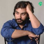دانلود آهنگ یه رویا از ناصر عبداللهی با کیفیت 320 (ﻳﻪ روز از ﻫﻤﻴﻦ روزا روی ﺷﺐ ﭘﺎ ﻣﻴﺬارم) دانلود آهنگ یه رویا از ناصر عبداللهی با کیفیت 320 (ﻳﻪ روز از ﻫﻤﻴﻦ روزا روی ﺷﺐ ﭘﺎ ﻣﻴﺬارم)