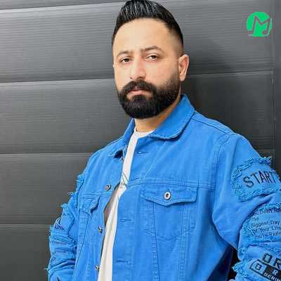 دانلود آهنگ وحشی شاه از وحید مرادی / مازندرانی + کلیپ اجرای زنده (Vahid Moradi | Vahshie Shah)