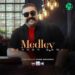 دانلود آهنگ مدلی از بهنام بانی (شاد – ترکیبی) Behnam Bani | Medley
