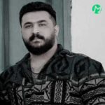 دانلود آهنگ بخدا نبودنت درده برام از رضا کرمی تارا (کردی غمگین) + remix