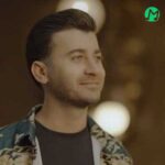 دانلود آهنگ انتظارت نداشتم از مرتضی باب (Morteza Bab / Entezaret Nadashtam)