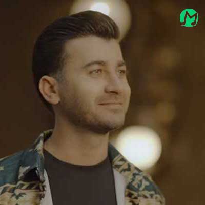 دانلود آهنگ انتظارت نداشتم از مرتضی باب (Morteza Bab / Entezaret Nadashtam)