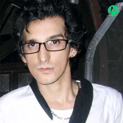 دانلود آهنگ صدام که سر به آسمون کشید از مرتضی پاشایی (ادعا) / بهترین کیفیت MP3 
