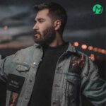 دانلود آهنگ بگین بهش از علی یاسینی // Ali Yasini | Begin Behesh