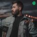 دانلود آهنگ بگین بهش از علی یاسینی // Ali Yasini | Begin Behesh
