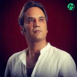 دانلود آهنگ نفس نفس نفس زندگی شدی برام از شهرام شکوهی + کلیپ استوری دانلود آهنگ نفس نفس نفس زندگی شدی برام از شهرام شکوهی + کلیپ استوری