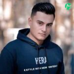 دانلود آهنگ افسردگی از رامین کرمی Ramin Karami | Afsordegi + متن کامل