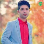دانلود آهنگ فکر میکردی صبر مه صبر ایوبه از مسعود جلیلیان (Masoud Jalilia| Sabr Ayob) + کلیپ استوری