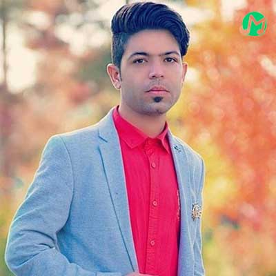 دانلود آهنگ فکر میکردی صبر مه صبر ایوبه از مسعود جلیلیان (Masoud Jalilia| Sabr Ayob) + کلیپ استوری دانلود آهنگ فکر میکردی صبر مه صبر ایوبه از مسعود جلیلیان (Masoud Jalilia| Sabr Ayob) + کلیپ استوری