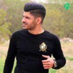 دانلود آهنگ شیرین آی شیرین شیرین تا تماشای تو نکم از مجتبی ترکاشوند (نازگلگم)