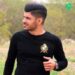 دانلود آهنگ شیرین آی شیرین شیرین تا تماشای تو نکم از مجتبی ترکاشوند (نازگلگم)