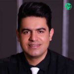 دانلود آهنگ بقاری از داوود رستمی :: Davood Rostami | Beghari (کرمانجی)