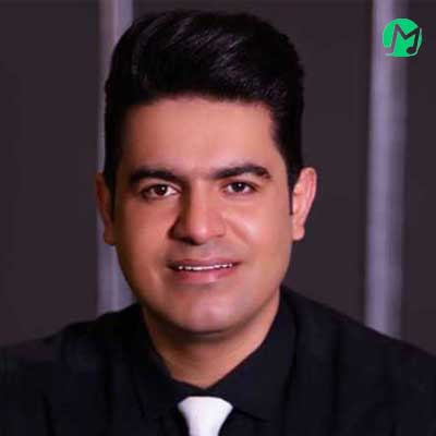 دانلود آهنگ بقاری از داوود رستمی :: Davood Rostami | Beghari (کرمانجی) دانلود آهنگ بقاری از داوود رستمی :: Davood Rostami | Beghari (کرمانجی)
