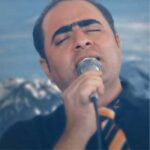 دانلود آهنگ هلئی شاد قشقایی از کیوان محمدی (گلین باشی) 15 دقیقه موزیک شاد