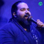دانلود آهنگ من و تو بارون از رضا صادقی / Man To Baron