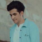 دانلود آهنگ چقدر خوبه این دختره از اهورا ::: شاد شاد «چقدر خوبه این دختره تو فکرشم یه سره»