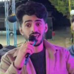دانلود آهنگ گلنار از اصغر علیزاده (کرمانجی / پخش در عروسی + کلیپ اجرای زنده)