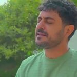 دانلود آهنگ عیار عاشقی از حسین پارسا (عاشقانه / کلیپ استوری) عیار عاشق به دیوونگیشه