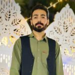 دانلود آهنگ رنگ اناری از علی جوادزاده //// بلوچی + کلیپ اجرای زنده در عروسی