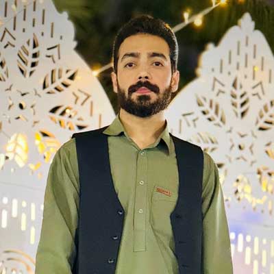 دانلود آهنگ رنگ اناری از علی جوادزاده //// بلوچی + کلیپ اجرای زنده در عروسی