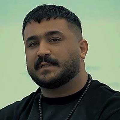 دانلود ریمیکس جدید رضا کرمی تارا نبض دانلود ریمیکس نبض از رضا کرمی تارا Remix بیسدار (ریمیکس بازم شدم لنگ صدات)
