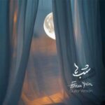دانلود آهنگ شب ها (ورژن گیتاری) از احسان یاسین / احساسی عاشقانه (کامل 320) + ورژن اصلی