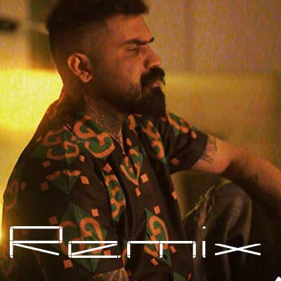 دانلود ریمیکس جدید فرهاد جهانگیری زخم Remix بیسدار دانلود ریمیکس زخم از فرهاد جهانگیری Remix (ریمیکس بیسدار بگین که برگرده به بالینم) + ورژن اصلی