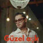 دانلود آهنگ گوزل اشک از یوسف زمانی (ترکیه ای عاشقانه Guzel Ashk)