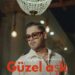دانلود آهنگ گوزل اشک از یوسف زمانی (ترکیه ای عاشقانه Guzel Ashk)