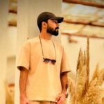 دانلود آهنگ خبر خبر از دل من دله دیوانه ی من از علی جوادزاده « مازندرانی + کلیپ اجرای زنده»