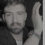 دانلود آهنگ ﺣﺎﻟﻤﻮ از ﺧﻮب ﺑﻮدن ﻫﻢ ﺑﻬﻢ زدی + ریمیکس بیسدار (محمد محرمی)
