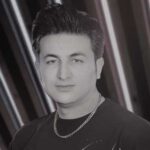 دانلود آهنگ ﻣﻴﺘﺮﺳﻢ رد ﺑﺸﻰ از ﻋﺸﻘﺖ ﺧﺴﺘﻪ ﺑﺸﻰ از مرتضی جعفرزاده // کامل 320
