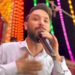 دانلود آهنگ جونمو نثار کردم قربون یار کردم از مصطفی ابراهیمی (شاد شاد اجرای زنده عروسی)