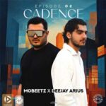 دانلود ریمیکس کدنس 02 از دی جی آریوس و دی جی موبیتز ::: موزیکهای شاد قدیمی برای تولد دانلود ریمیکس کدنس 02 از دی جی آریوس و دی جی موبیتز ::: موزیکهای شاد قدیمی برای تولد