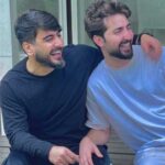 دانلود آهنگ حیرون از سعید حسینی (Saeid Hoseini / Heyron) لری : بهترین کیفیت MP3