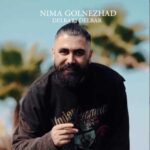 دانلود آهنگ کاپلی از نیما گلنژاد (شاد مازندرانی / کلیپ استوری اجرای زنده)دلبری دلبر قشنگ یار دلبر