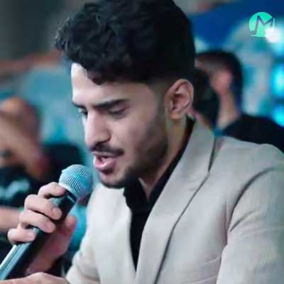 دانلود آهنگ میمیرم واسه تو هرشب تو هرشب واسه من تب کن /// کامل 320