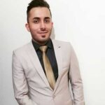دانلود آهنگ لکنت از محمدرضا عشریه Loknat Mohammadreza Eshrie بهترین کیفیت MP3