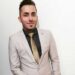 دانلود آهنگ لکنت از محمدرضا عشریه Loknat Mohammadreza Eshrie بهترین کیفیت MP3