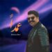 دانلود آهنگ عمدا از بهنام بانی (ورژن هوش مصنوعی + ورژن اصلی سینا شعبانخانی)