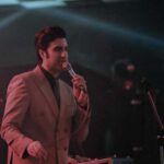 دانلود ریمیکس تو شهر خودم کردی در به درم از رامین تجنگی و محسن لرستانی / کردی