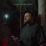 دانلود آهنگ نیترم از آریا بختیاری / غمگین (محلی بختیاری + کلیپ استوری)