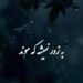 دانلود آهنگ یادت نمونده از یوسف زمانی (دلی ؛ عاشقانه) کیفیت عالی + کلیپ استوری