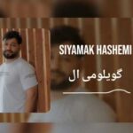 دانلود آهنگ گویلومی آل از سیامک هاشمی (عاشقانه ترکی) شیرین شیرین سزلرینگ گوربان اولام