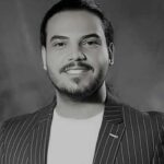 دانلود آهنگ بزن بریم بیرون از امید افخم » Omid Afkham / Bezan Berim دانلود آهنگ بزن بریم بیرون از امید افخم » Omid Afkham / Bezan Berim