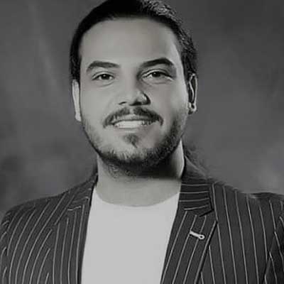 دانلود آهنگ بزن بریم بیرون از امید افخم » Omid Afkham / Bezan Berim