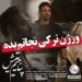 دانلود آهنگ پناهیم یتیش گل آرامه قلبیم از سیامک هنرور (ورژن غمگین ترکی نجاتم بده حمید رخشنده)