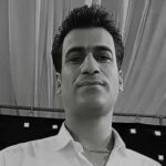 دانلود آهنگ یار پاشنه طلایی دلم به هر صدایی از مسلم فتاحی //// شاد شاد ارکستی MP3