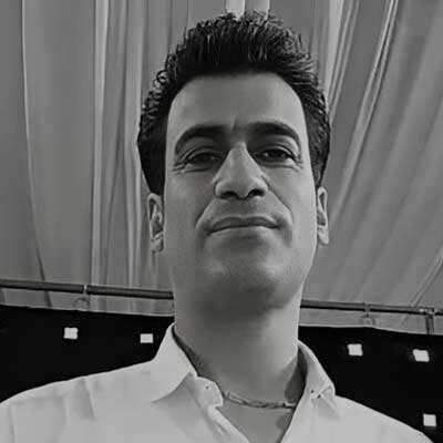 دانلود آهنگ مسلم فتاحی یار پاشنه طلایی دلم به هر صدایی دانلود آهنگ یار پاشنه طلایی دلم به هر صدایی از مسلم فتاحی //// شاد شاد ارکستی MP3